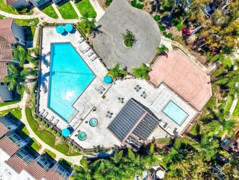 25885  Trabuco  259 , Lake Forest, CA