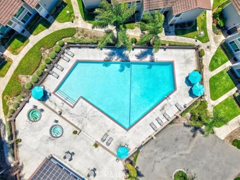 25885  Trabuco  259 , Lake Forest, CA
