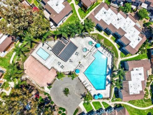 25885  Trabuco  259 , Lake Forest, CA