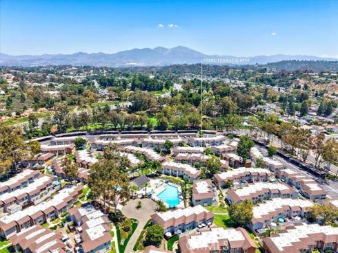 25885  Trabuco  259 , Lake Forest, CA