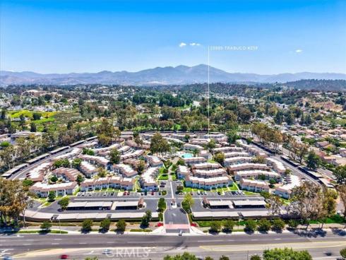 25885  Trabuco  259 , Lake Forest, CA