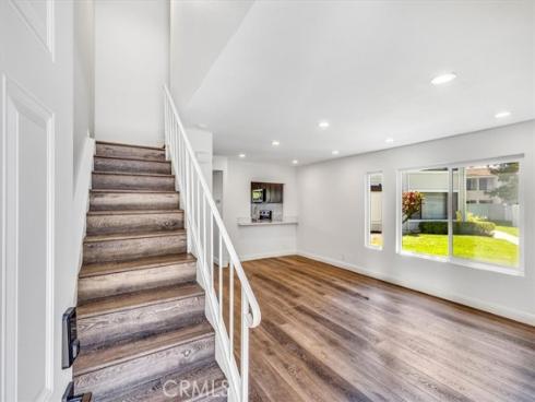 25885  Trabuco  259 , Lake Forest, CA