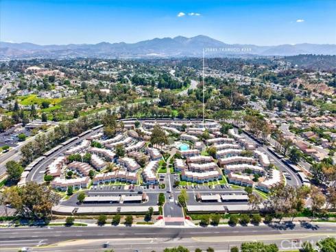 25885  Trabuco  259 , Lake Forest, CA