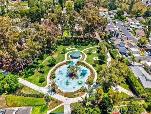 25885  Trabuco  259 , Lake Forest, CA
