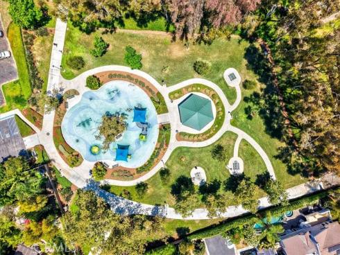 25885  Trabuco  259 , Lake Forest, CA