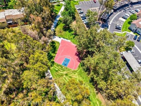 25885  Trabuco  259 , Lake Forest, CA