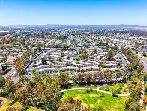 25885  Trabuco  259 , Lake Forest, CA