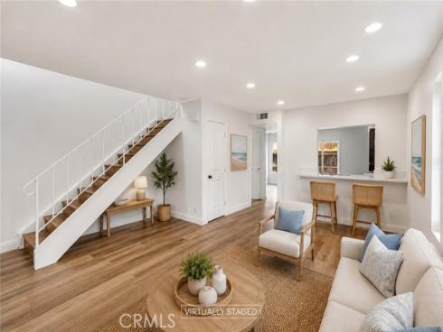 25885  Trabuco  259 , Lake Forest, CA