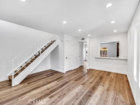 25885  Trabuco  259 , Lake Forest, CA