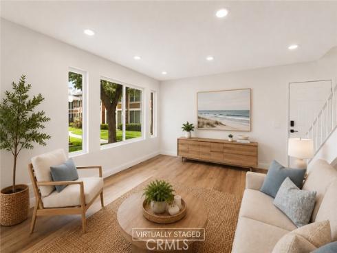 25885  Trabuco  259 , Lake Forest, CA