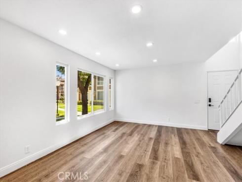 25885  Trabuco  259 , Lake Forest, CA