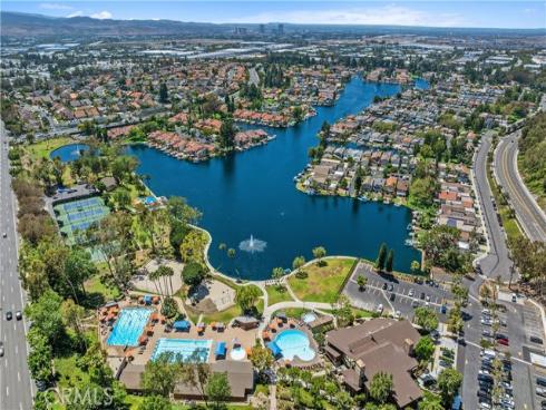 24405 Mockingbird Place, Lake Forest, CA