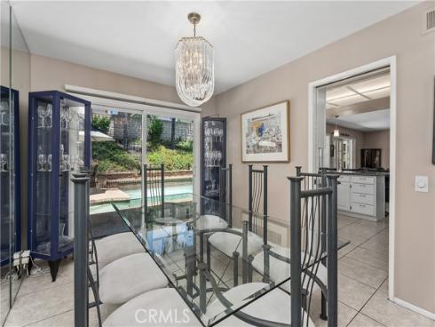 24405 Mockingbird Place, Lake Forest, CA