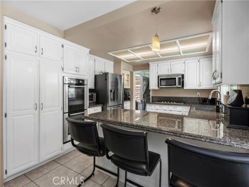 24405 Mockingbird Place, Lake Forest, CA