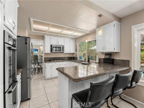 24405 Mockingbird Place, Lake Forest, CA