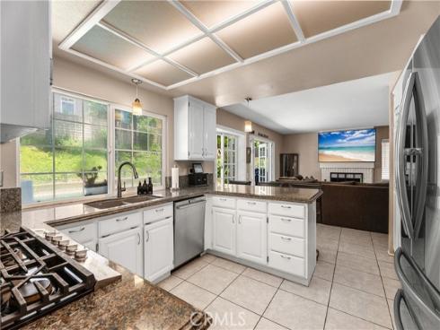 24405 Mockingbird Place, Lake Forest, CA