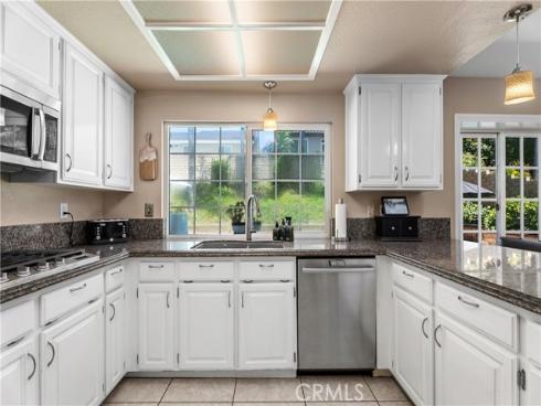 24405 Mockingbird Place, Lake Forest, CA