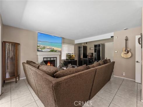 24405 Mockingbird Place, Lake Forest, CA