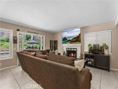24405 Mockingbird Place, Lake Forest, CA