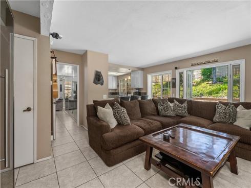 24405 Mockingbird Place, Lake Forest, CA