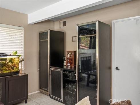 24405 Mockingbird Place, Lake Forest, CA
