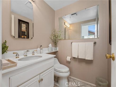 24405 Mockingbird Place, Lake Forest, CA