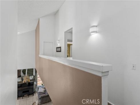 24405 Mockingbird Place, Lake Forest, CA