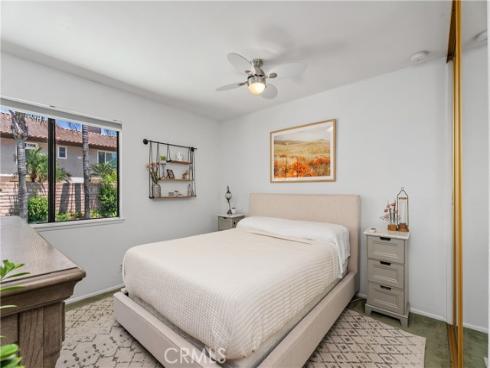 24405 Mockingbird Place, Lake Forest, CA