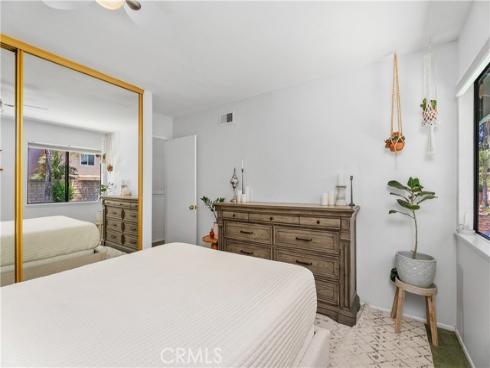 24405 Mockingbird Place, Lake Forest, CA