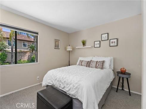 24405 Mockingbird Place, Lake Forest, CA