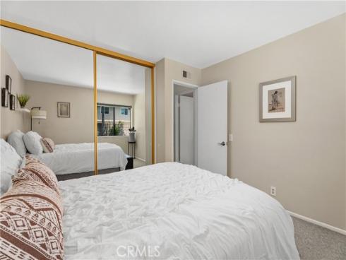 24405 Mockingbird Place, Lake Forest, CA