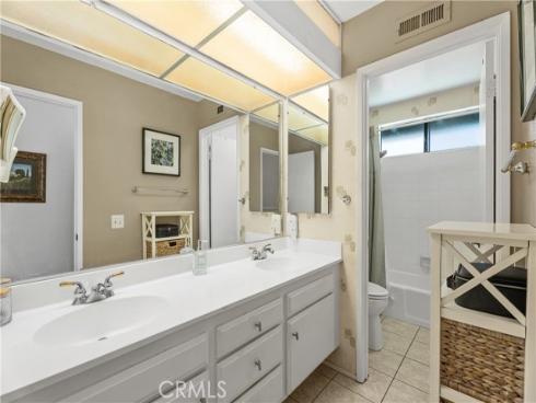 24405 Mockingbird Place, Lake Forest, CA