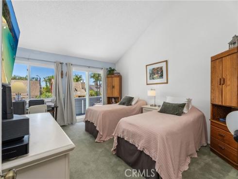 24405 Mockingbird Place, Lake Forest, CA