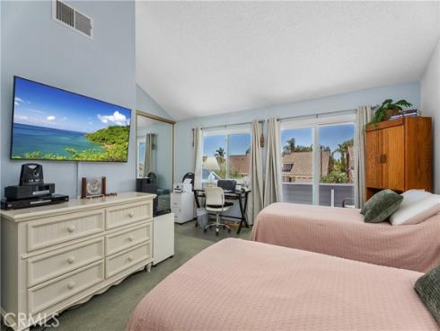 24405 Mockingbird Place, Lake Forest, CA