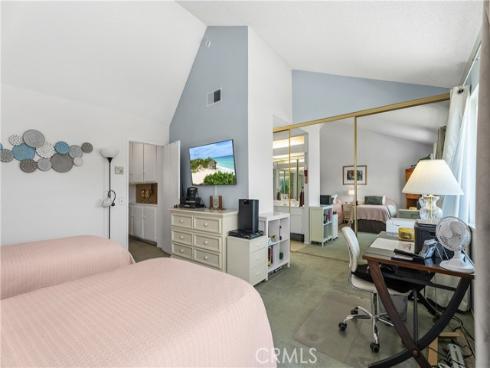 24405 Mockingbird Place, Lake Forest, CA