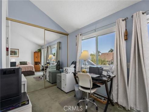 24405 Mockingbird Place, Lake Forest, CA