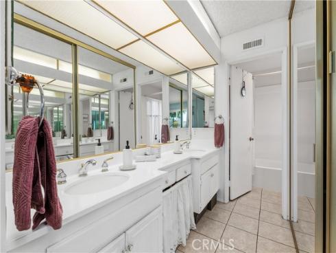 24405 Mockingbird Place, Lake Forest, CA