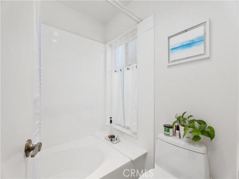 24405 Mockingbird Place, Lake Forest, CA