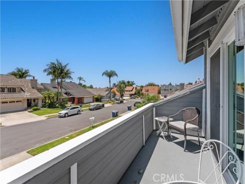24405 Mockingbird Place, Lake Forest, CA