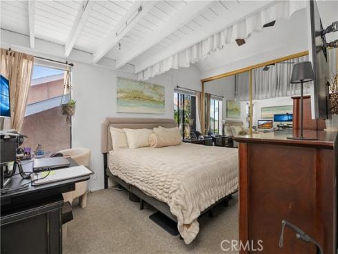 24405 Mockingbird Place, Lake Forest, CA