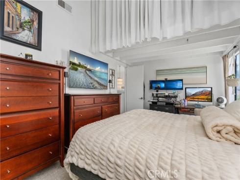 24405 Mockingbird Place, Lake Forest, CA