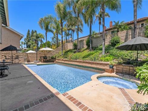 24405 Mockingbird Place, Lake Forest, CA
