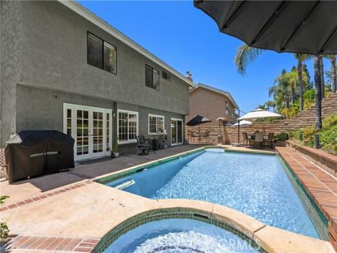 24405 Mockingbird Place, Lake Forest, CA