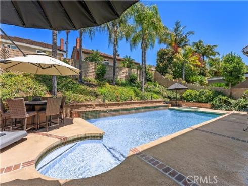 24405 Mockingbird Place, Lake Forest, CA