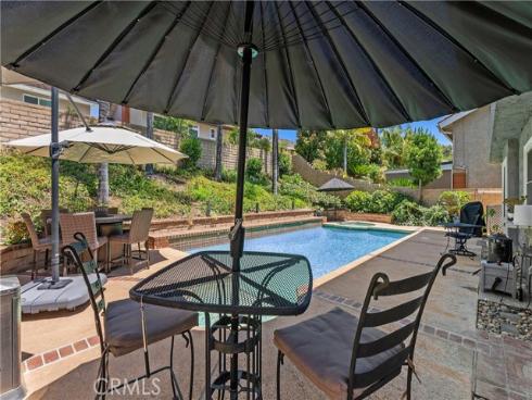 24405 Mockingbird Place, Lake Forest, CA