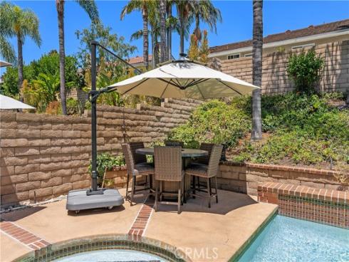 24405 Mockingbird Place, Lake Forest, CA