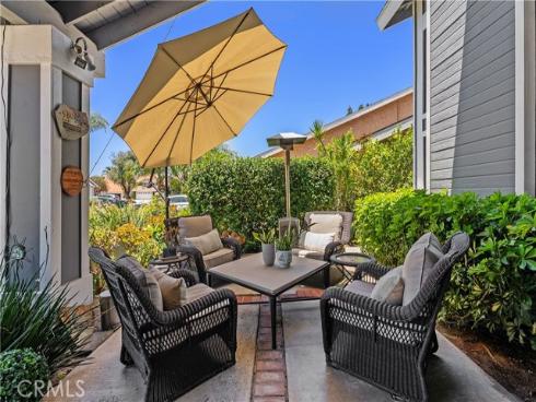 24405 Mockingbird Place, Lake Forest, CA