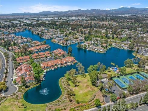 24405 Mockingbird Place, Lake Forest, CA