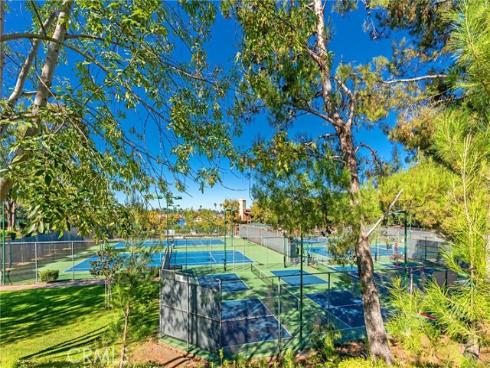 24405 Mockingbird Place, Lake Forest, CA