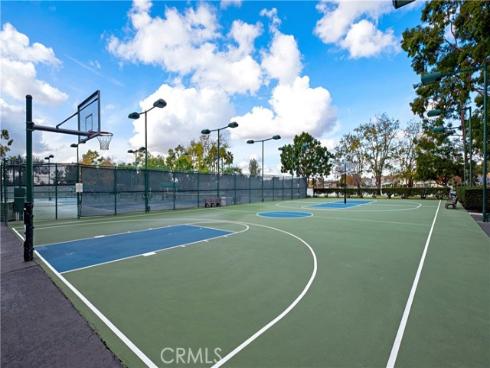 24405 Mockingbird Place, Lake Forest, CA